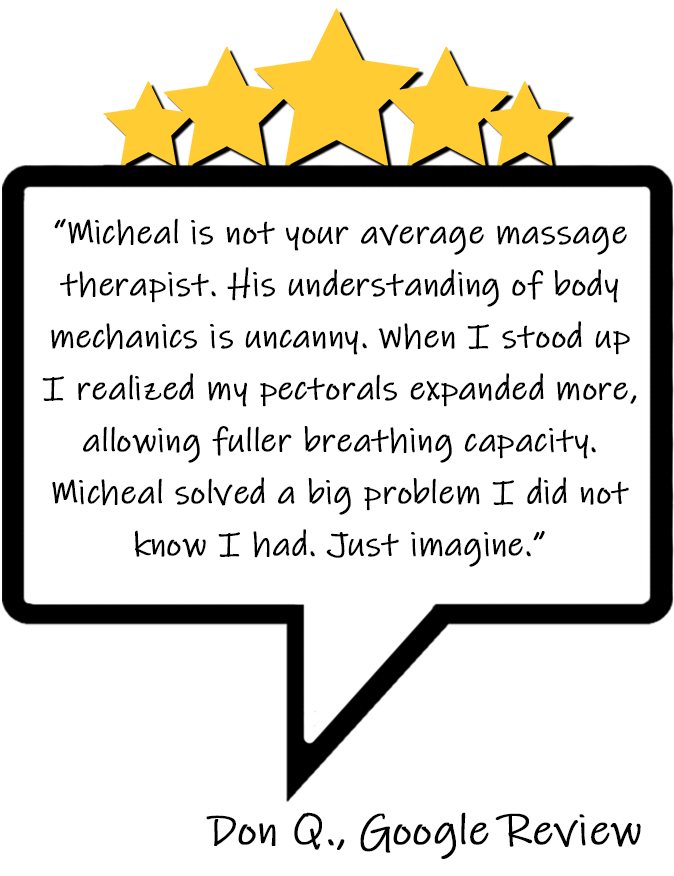 massage in carrollwood