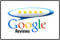 Leave Us a Review on Google